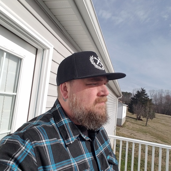 Meet your Posher, David - Picture 2 of 2